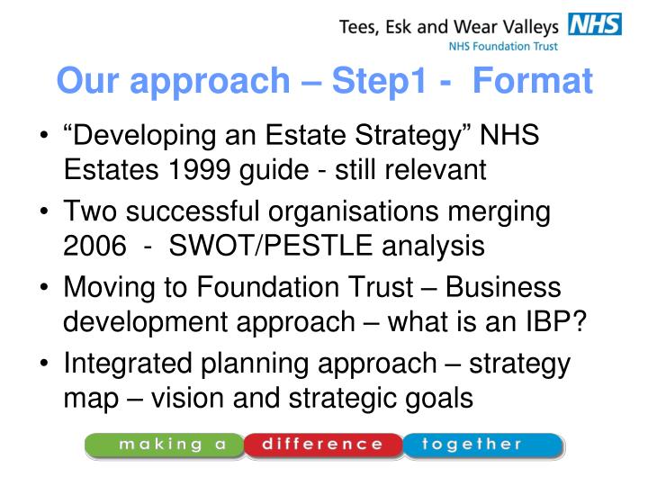 pestle analysis nhs pestle analysis nhs
