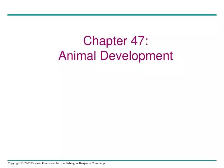 chapter 47 essay questions Essay editing services literature sign up log in with facebook home david copperfield e-text: chapter 47 e-text david a complete e-text, quiz questions. chapter 47 essay questions Essay editing services literature sign up log in with facebook home david copperfield e-text: chapter 47 e-text david a complete e-text, quiz questions.