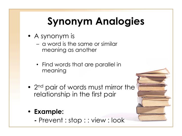 PPT Test Taking PowerPoint Presentation ID1828511