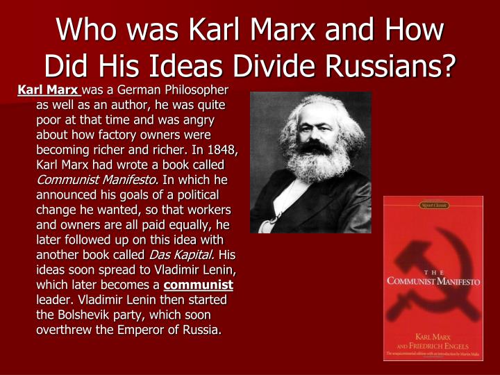 the interesting time of karl marx and friedrich engels the interesting time of karl marx and friedrich engels