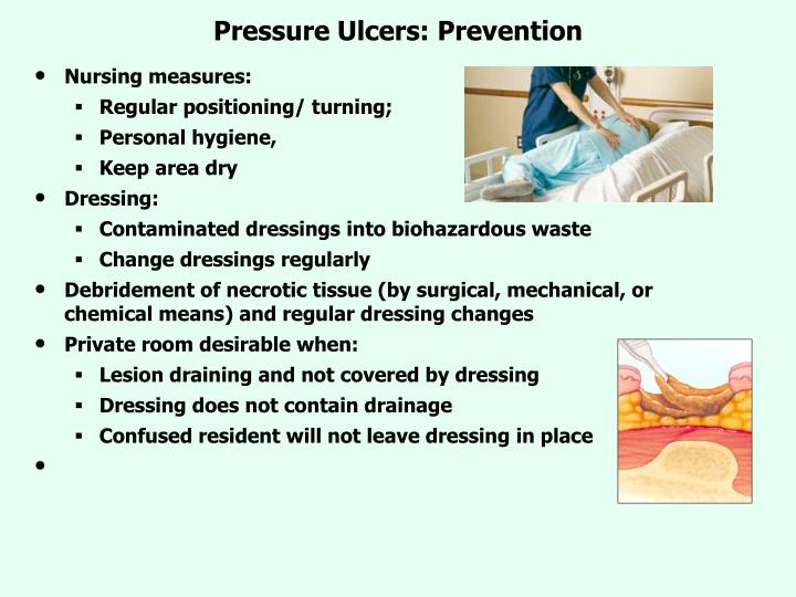 PPT Elderly Patient Common Infections PowerPoint Presentation ID