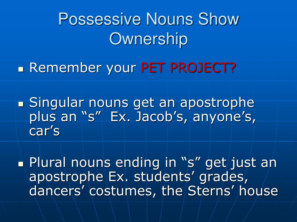 ppt-grammar-review-powerpoint-presentation-free-download-id-1828721
