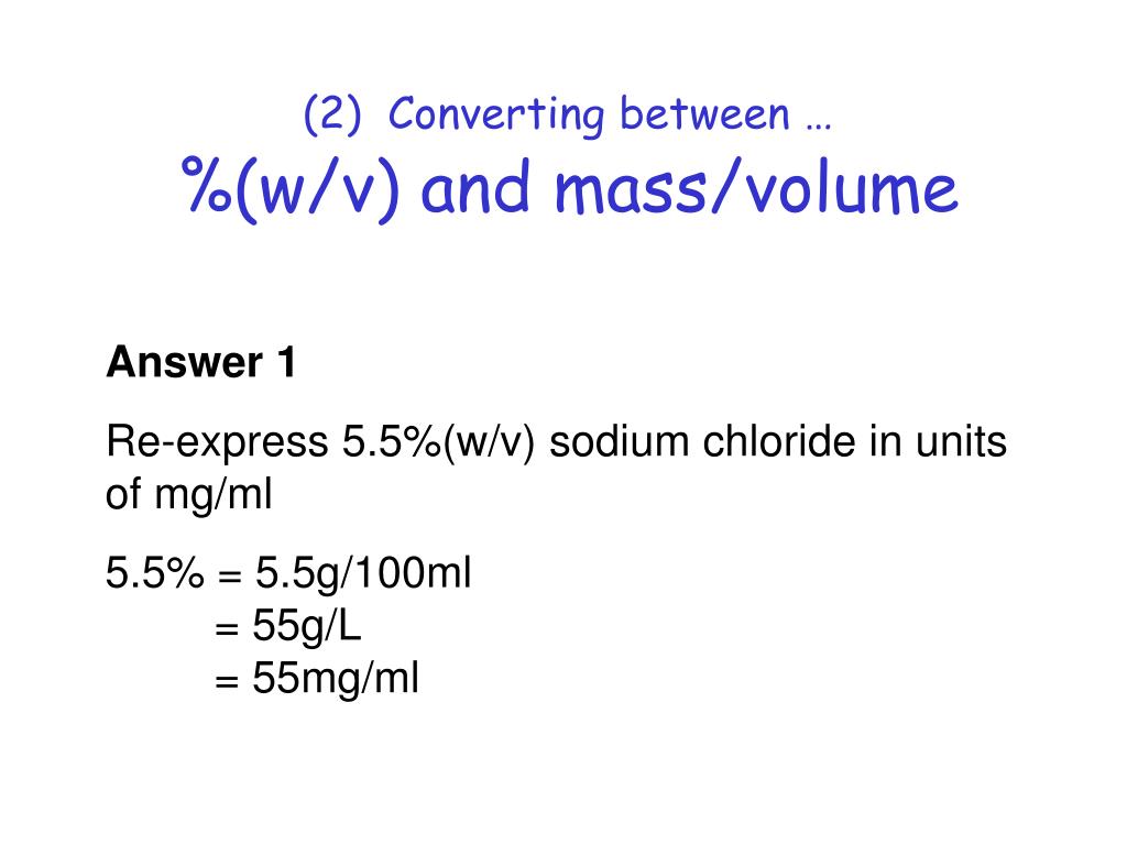 Ppt Pharmaceutical Calculations 3 Powerpoint Presentation Free Download Id Ppt Pharmaceutical Calculations 3 Powerpoint Presentation Free Download Id