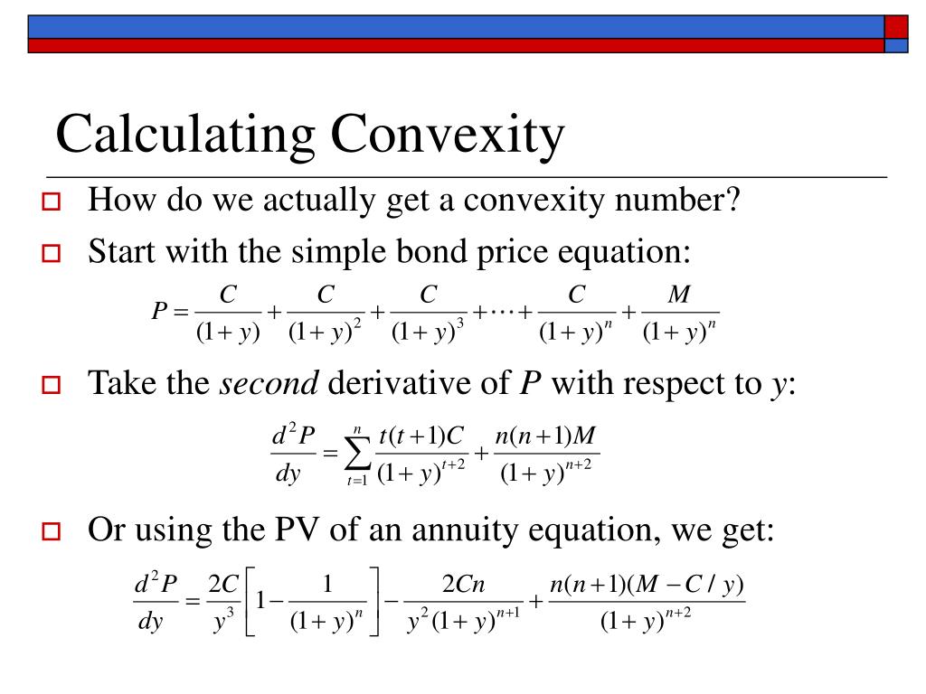 PPT Chapter 4 PowerPoint Presentation Free Download ID 1829196