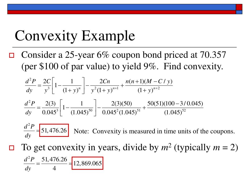 PPT Chapter 4 PowerPoint Presentation Free Download ID 1829196