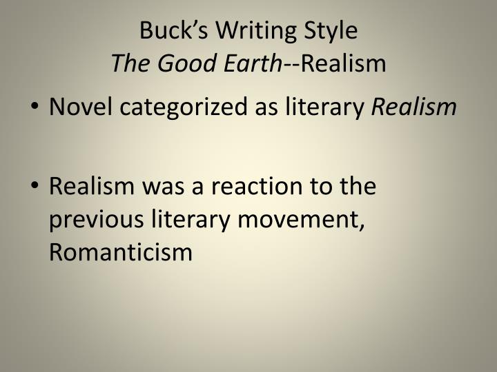 writing styles in the puritan time period essay Enjoy proficient essay writing and custom writing services provided by professional academic writers don't waste your time and order our essay writing service today. writing styles in the puritan time period essay Enjoy proficient essay writing and custom writing services provided by professional academic writers don't waste your time and order our essay writing service today.