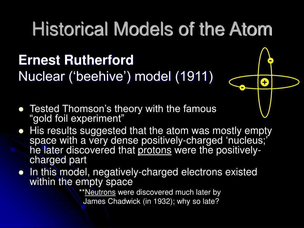cathode ray experiment summary cathode ray experiment summary