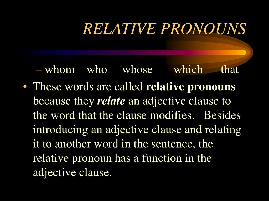 Relative pronouns adverbs who. Местоимения which whose whom who. Relative pronouns who which that. Relative pronouns who whose whom which. Relative pronouns правило.
