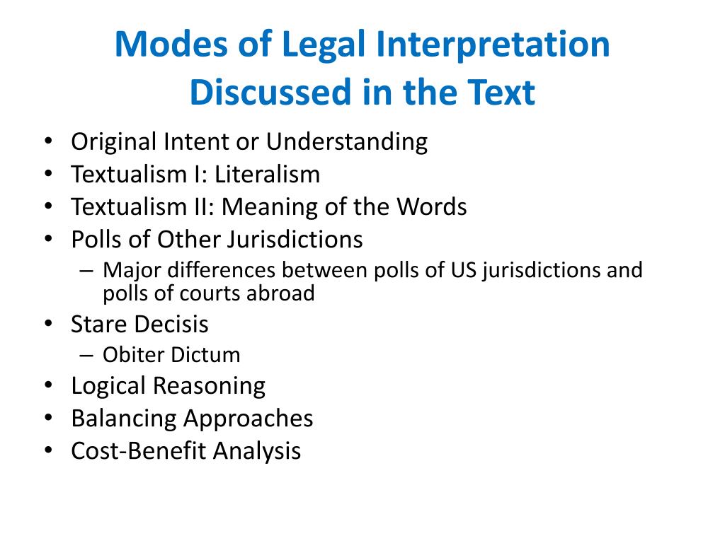 PPT PS 461 Civil Liberties PowerPoint Presentation, free download