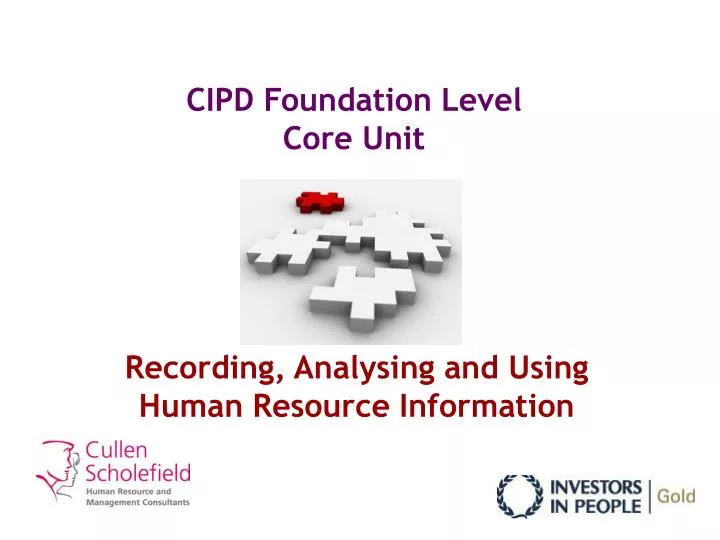 developingyourself as an effective hr practitioner Developing yourself as an effective hr practitioner 4 dep chrp b13 activity 1 the cipd profession map this was developed in collaboration with hr and l&d professionals, globally. developingyourself as an effective hr practitioner Developing yourself as an effective hr practitioner 4 dep chrp b13 activity 1 the cipd profession map this was developed in collaboration with hr and l&d professionals, globally.
