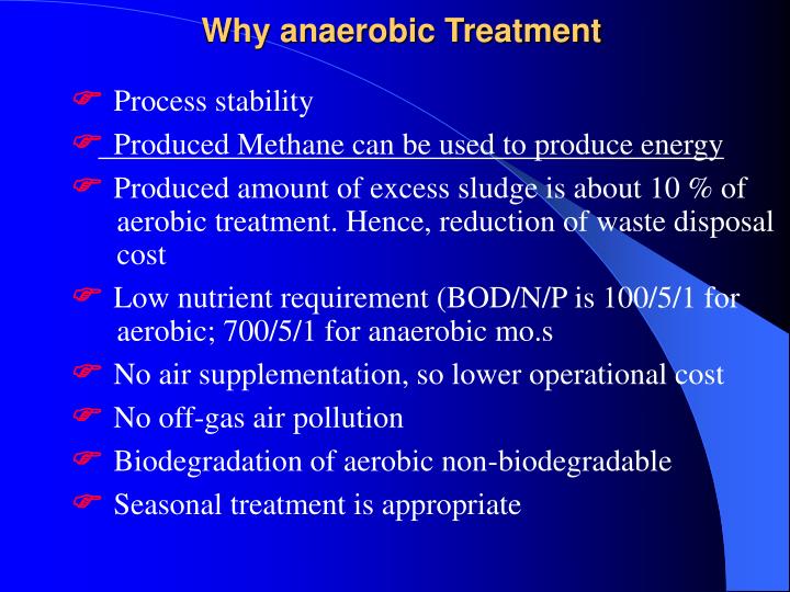 aerobic anaerobic biodegradation D7475 - 11 standard test method for determining the aerobic degradation and anaerobic biodegradation of plastic materials under accelerated bioreactor landfill conditions , accelerated landfill, anaerobic biodegradation, biodegradation, aerobic degradation, dry digestion, ecotoxicity, landfill, metabolites, plastics, test method. aerobic anaerobic biodegradation D7475 - 11 standard test method for determining the aerobic degradation and anaerobic biodegradation of plastic materials under accelerated bioreactor landfill conditions , accelerated landfill, anaerobic biodegradation, biodegradation, aerobic degradation, dry digestion, ecotoxicity, landfill, metabolites, plastics, test method.