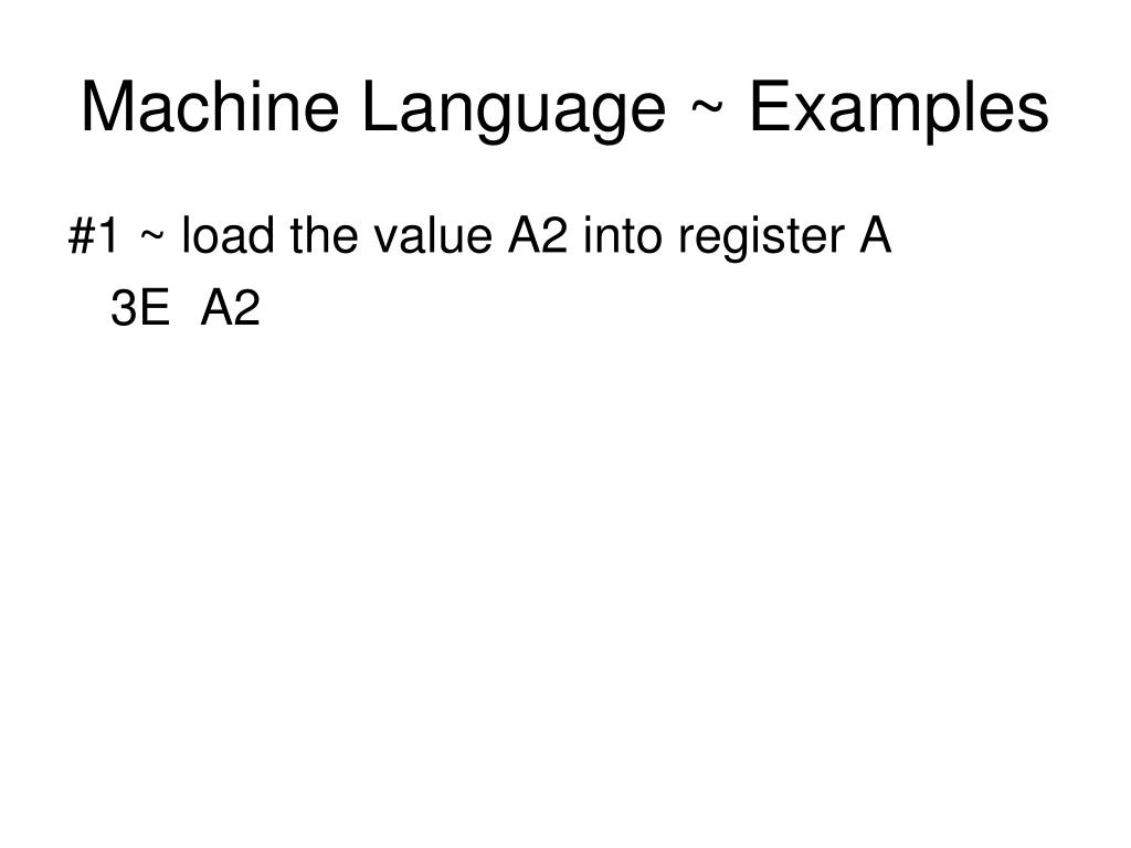 PPT - Computer Programming PowerPoint Presentation, free download - ID ...