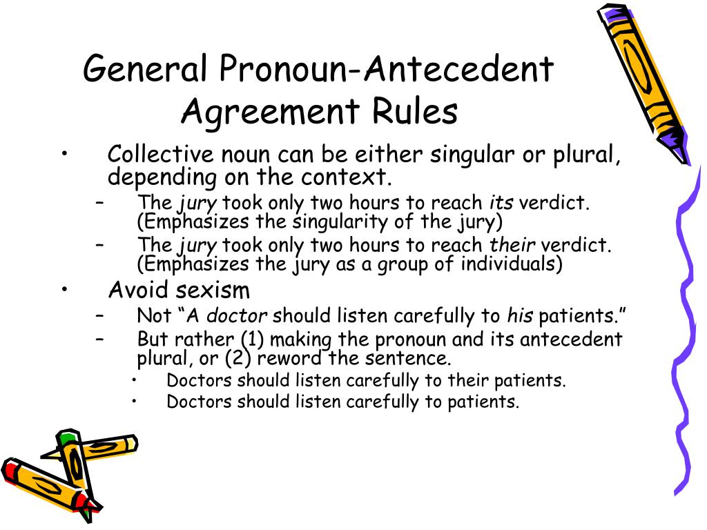 ppt-pronoun-antecedent-agreement-powerpoint-presentation-free