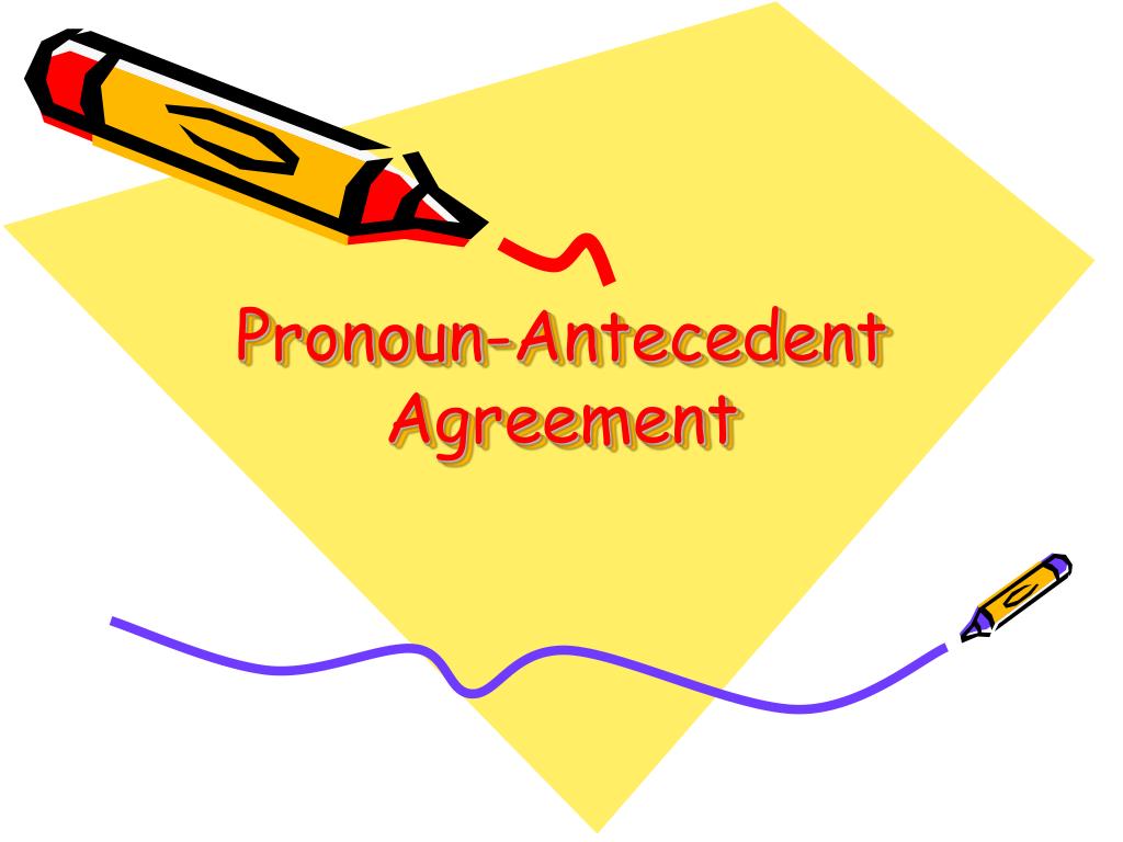 ppt-pronoun-antecedent-agreement-powerpoint-presentation-free-download-id-1831248