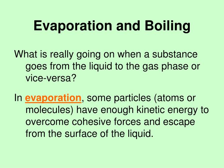 understanding cohesive forces and adhesive forces between particles To obtain a quantitative assessment of the cohesive and adhesive force direct quantification by atomic force forces between individual powder particles. understanding cohesive forces and adhesive forces between particles To obtain a quantitative assessment of the cohesive and adhesive force direct quantification by atomic force forces between individual powder particles.