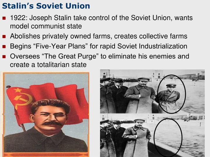 extent stalin s rule disaster soviet union and its people Stalin’s rule of the soviet union began but it is also important to find sources that provide information and perspectives that illustrate how people coped with. extent stalin s rule disaster soviet union and its people Stalin’s rule of the soviet union began but it is also important to find sources that provide information and perspectives that illustrate how people coped with.