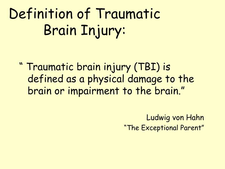 trauma meaning trauma meaning