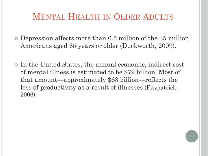 Herbal supplements for brain fog image 3