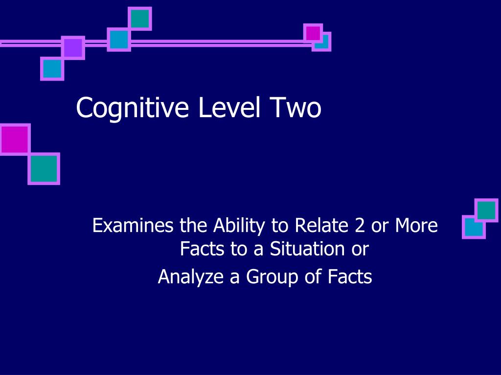 PPT Test Taking Strategies for CPAN® and CAPA® Certification PPT Test Taking Strategies for CPAN® and CAPA® Certification