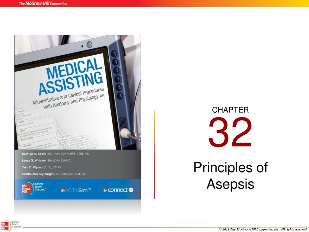 medical terminology and principles of asepsis medical terminology and principles of asepsis