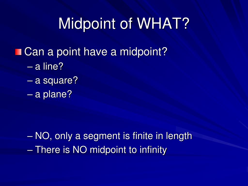 PPT - Good Morning – Geometry Tuesday, September 20 th PowerPoint ...