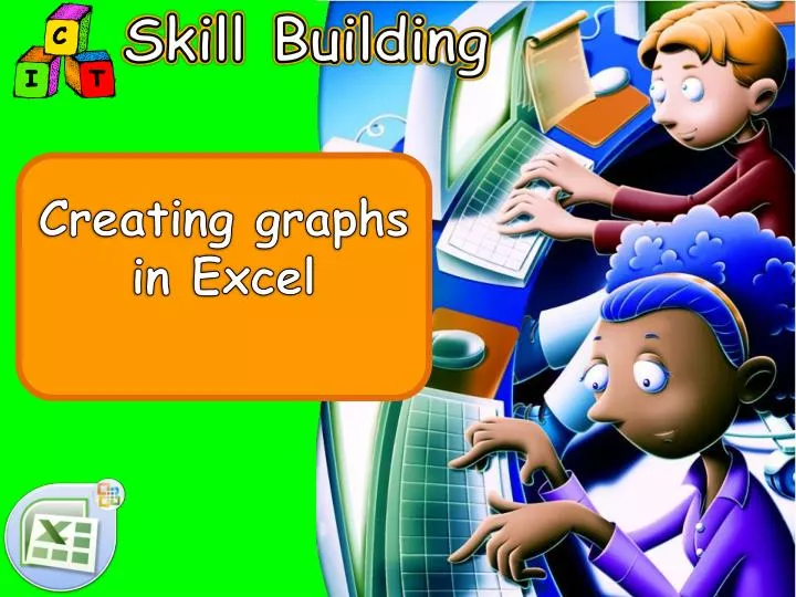 ppt-creating-graphs-in-excel-powerpoint-presentation-free-download