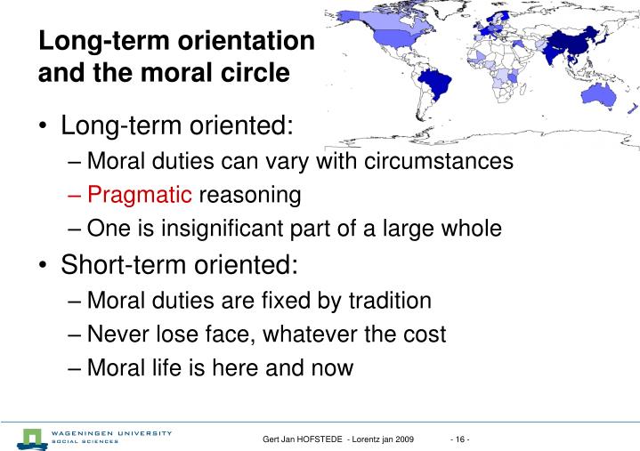 what makes us moral Jeffrey kluger article focuses on human being behavior he states, that humans have a developed sense of morality which is primarily taught from childhood. what makes us moral Jeffrey kluger article focuses on human being behavior he states, that humans have a developed sense of morality which is primarily taught from childhood.