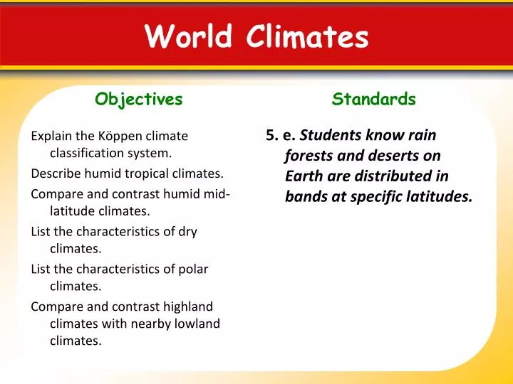 ppt-world-climates-powerpoint-presentation-free-download-id-1834654