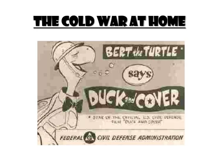 home wars download free home wars download free
