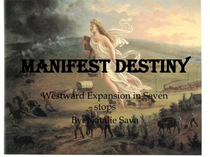 the fulfillment of americas expansion through manifest destiny How did the us fulfill manifest destiny the mexican american war got us new mexico who fulfilled the manifest destiny. the fulfillment of americas expansion through manifest destiny How did the us fulfill manifest destiny the mexican american war got us new mexico who fulfilled the manifest destiny.