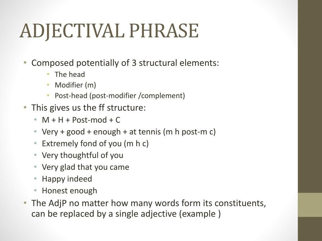 ppt-adjectival-adverbial-phrase-powerpoint-presentation-free-download-id-1837374