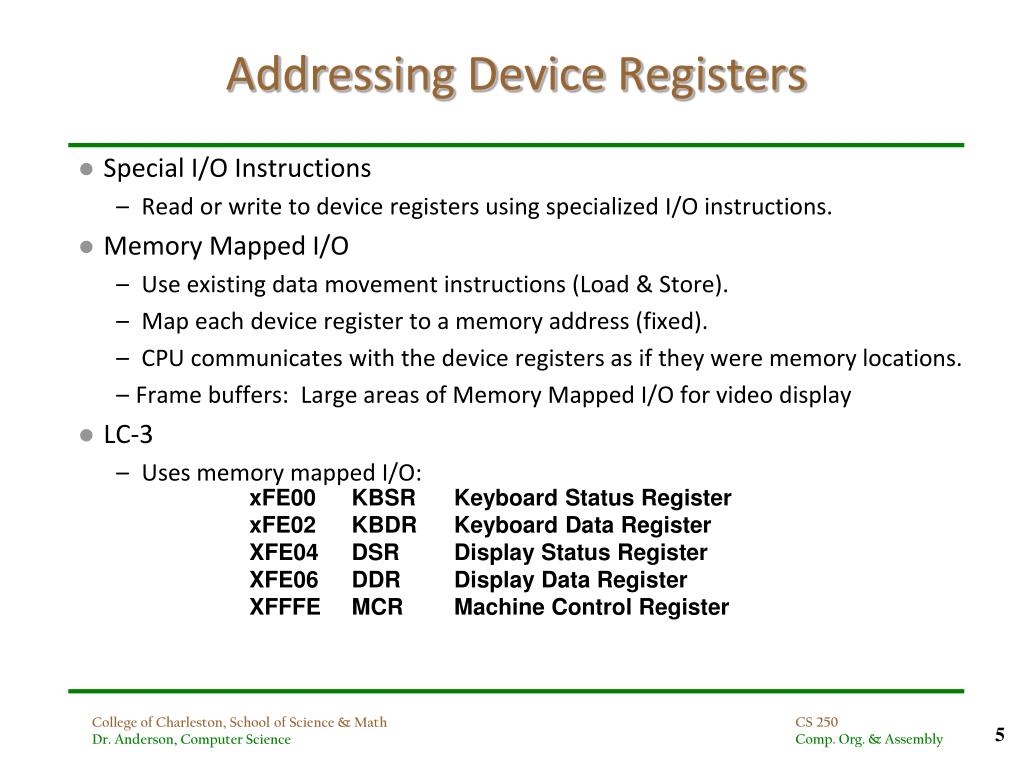 PPT - Chapter 8 PowerPoint Presentation, free download - ID:1837654