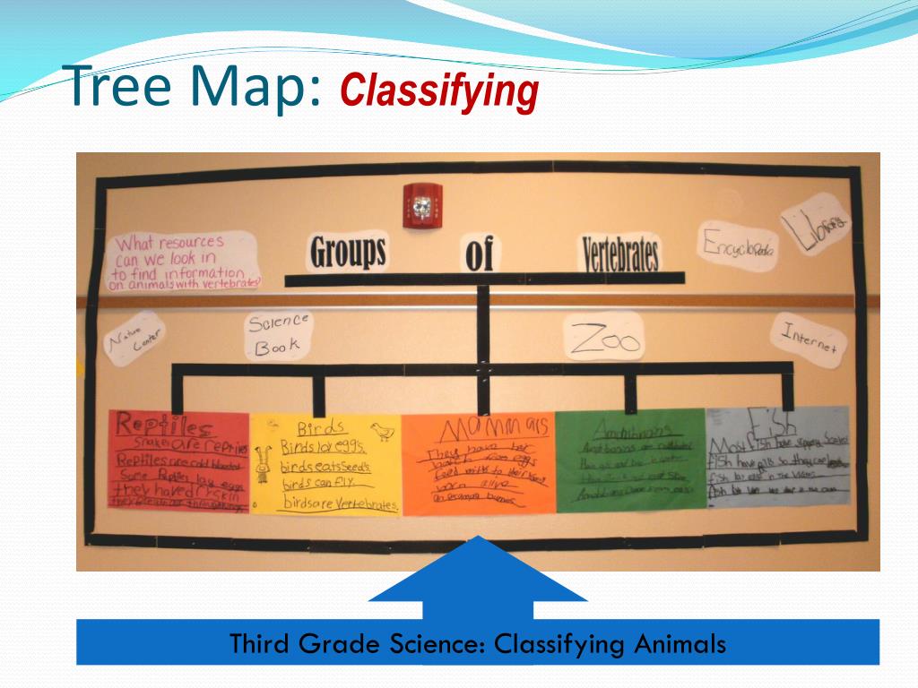 PPT - Summer Leadership Institute PowerPoint Presentation, free ...