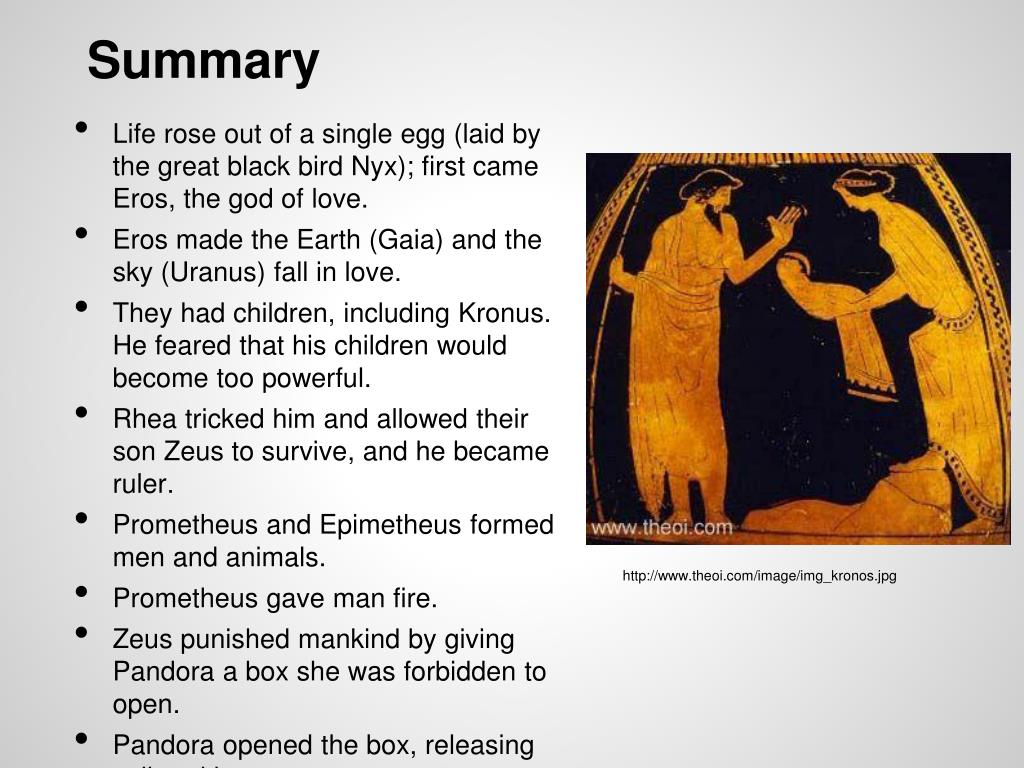 ppt-greek-creation-myth-powerpoint-presentation-free-download-id