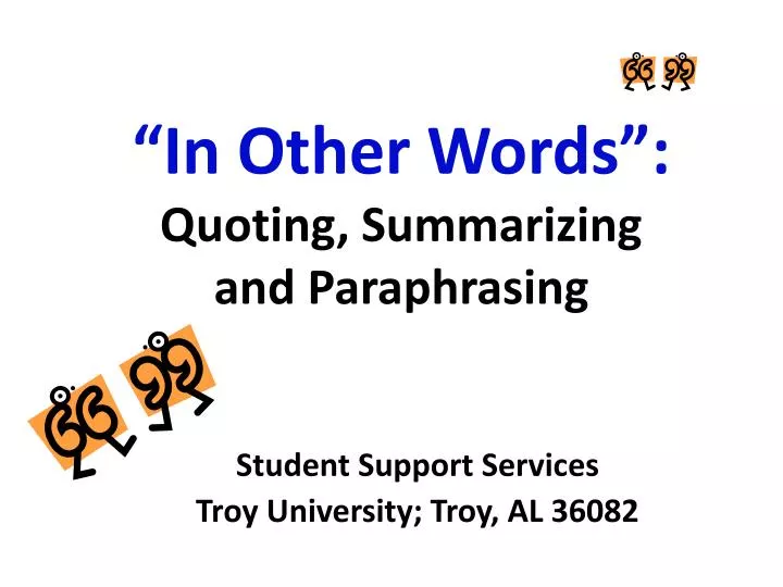 other words for summarize other words for summarize