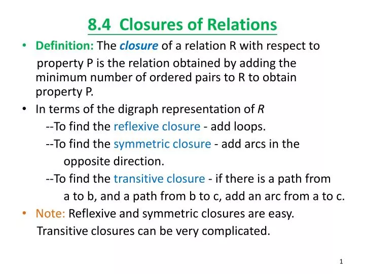 ppt-8-4-closures-of-relations-powerpoint-presentation-free-download