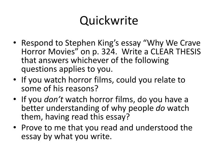 1984 A Dystopian Analysis 1984 A Dystopian Analysis
