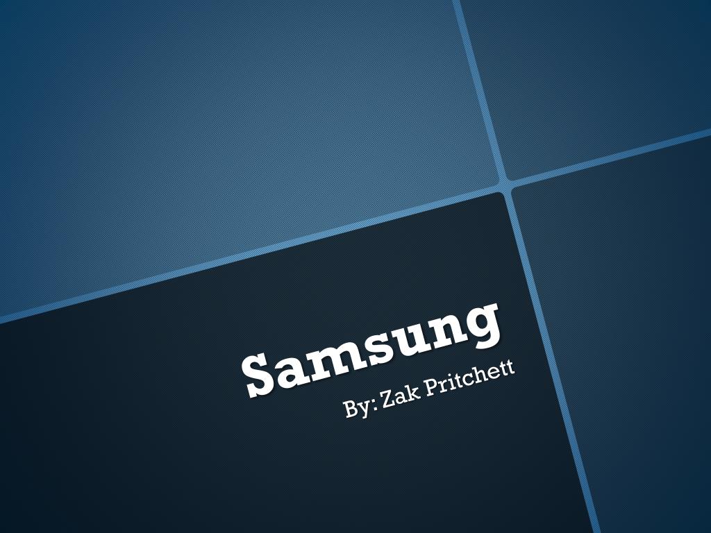 HD wallpaper: Samsung logo | Samsung logo, Samsung, Samsung laptop