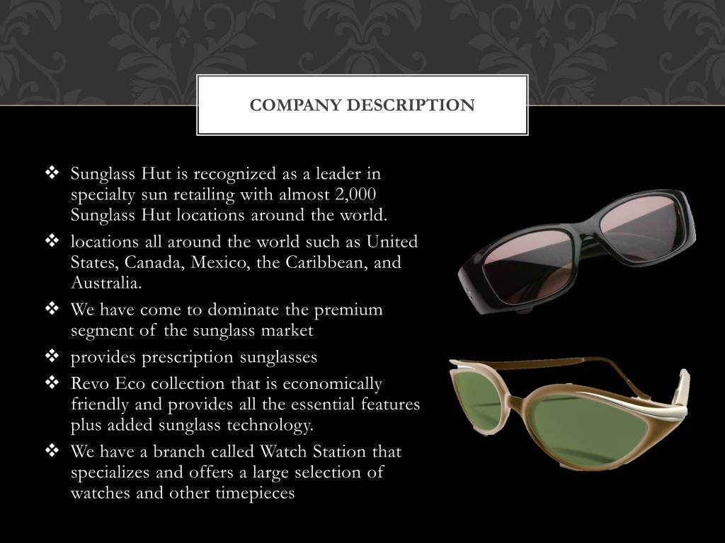 Sunglasses | Sunglass brand new | Freeup