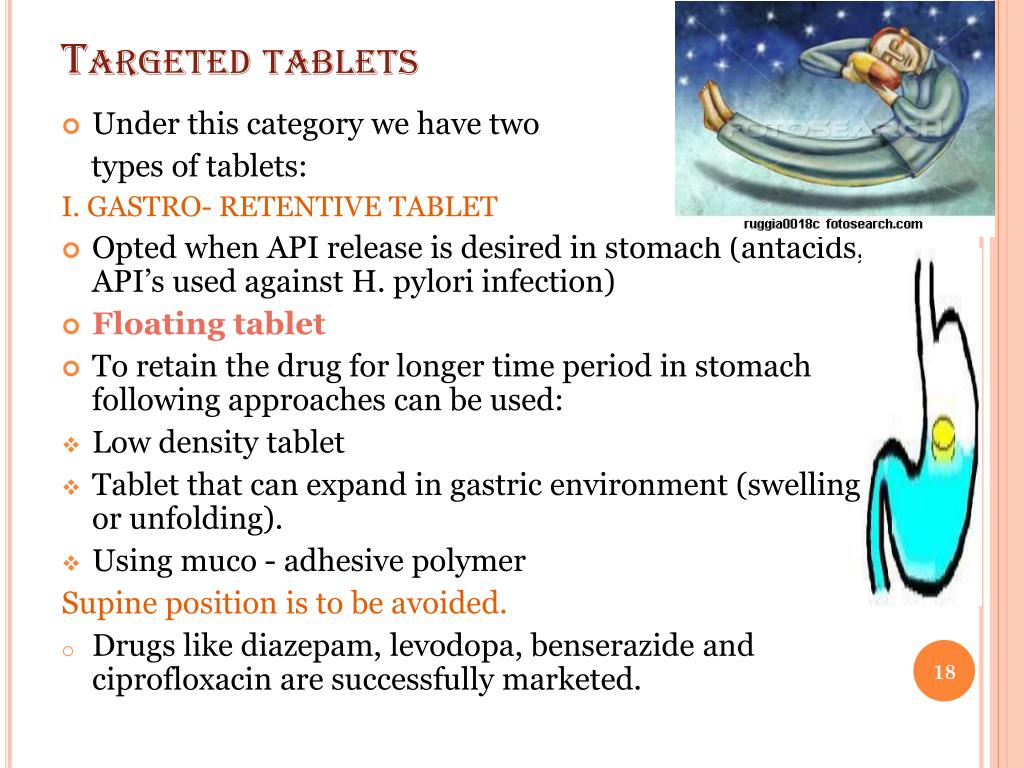 ppt-seminar-on-types-of-tablets-and-their-charecteristics-powerpoint