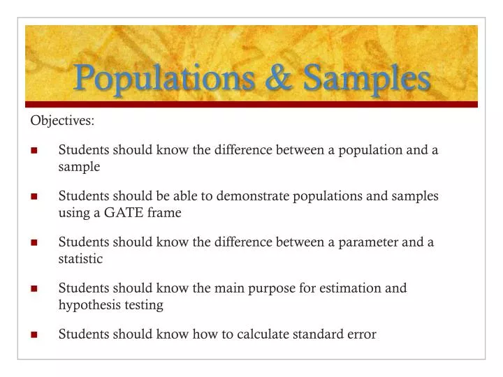 ppt-populations-samples-powerpoint-presentation-id-1839622