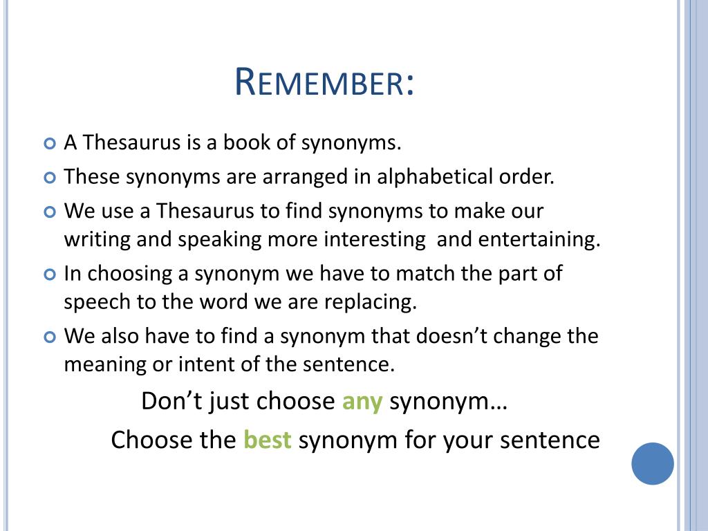 reminisce thesaurus reminisce thesaurus