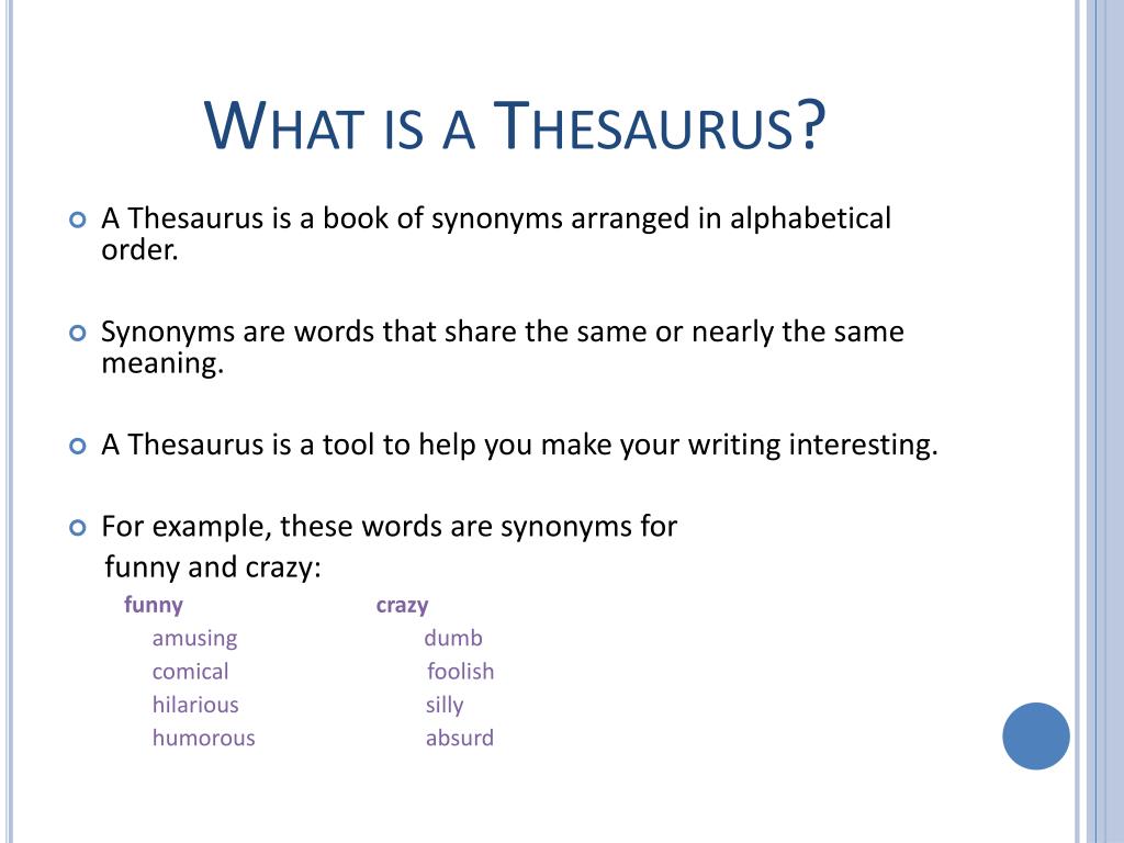 assignments meaning thesaurus