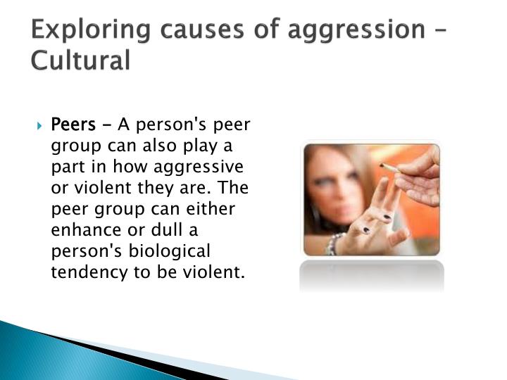 tv are cause of violence in Some believe that watching violence on television likely causes a significant number of children to behave violently others have agreed that this may be true but. tv are cause of violence in Some believe that watching violence on television likely causes a significant number of children to behave violently others have agreed that this may be true but.