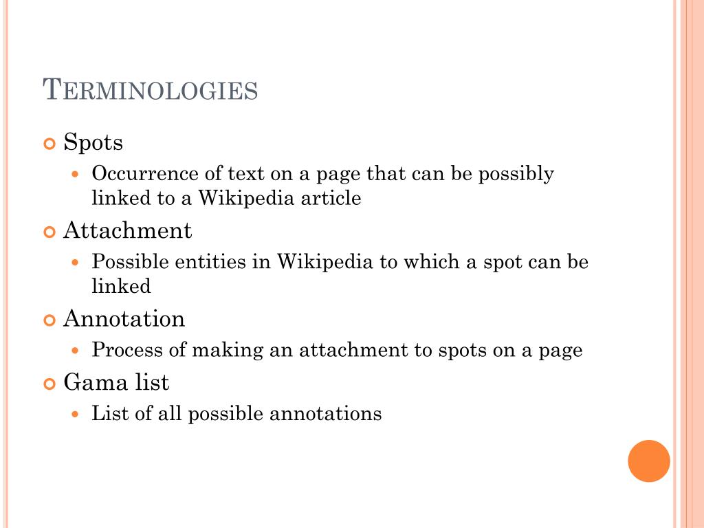 annotation meaning wikipedia