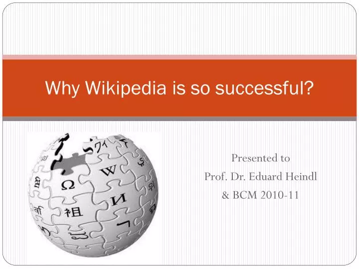 why jd company is so successful why jd company is so successful