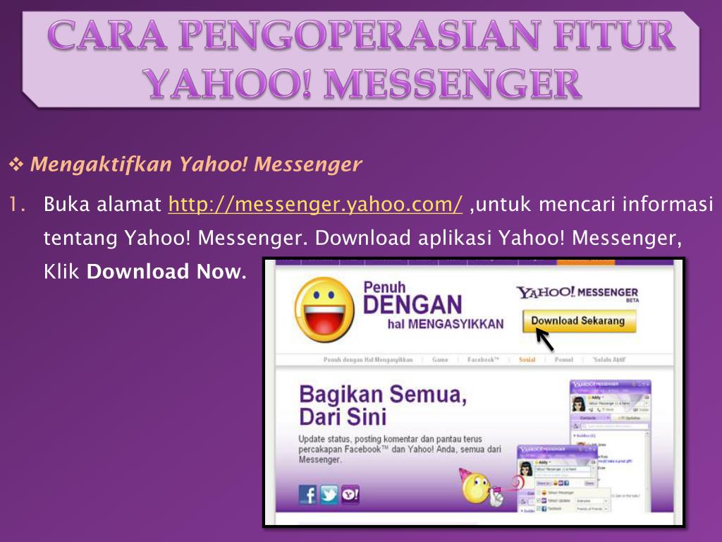 Yahoo Messenger. Yahoo Messenger Windows. Yahoo на русском. YM Plus.