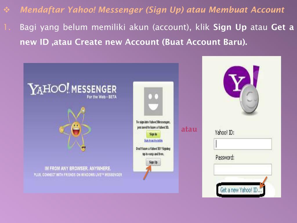 Ym plus что это сняли. Yahoo Messenger. Yahoo Messenger Windows. Yahoo Messenger 1998. YM Plus.
