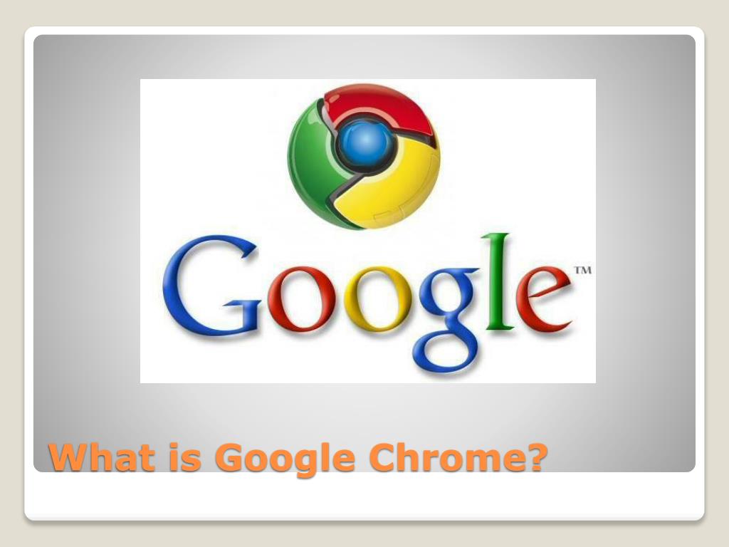 powerpoint online google chrome