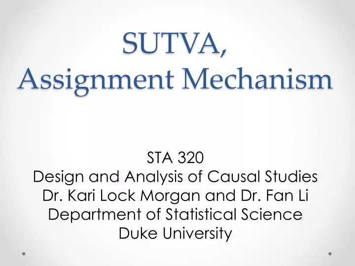 Essay Writing Paper Essay On My Mother In English also Argumentative Essay Topics On Health Writing A Critical Literature Review China In Africa Custom Essay Paper